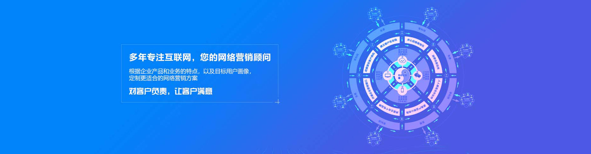 桑植百度广告竞价